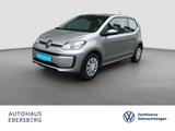 Volkswagen up! 1.0 TSI move DAB Bluetooth