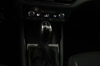 Skoda Kamiq - Vorschau Bild 16