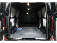 Volkswagen T7 Transporter - Vorschau Bild 12