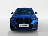 BMW X1 - Vorschau Bild 2