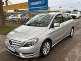 Mercedes-Benz B 180 B -Klasse CDI NAVI SHZ PDC - Mercedes-Benz B 180 in Osnabrück
