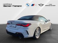 BMW 420 - Vorschau Bild 6