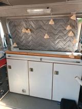 Volkswagen T4 andere - VW T4 andere von privat