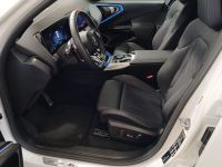 BMW X3 M50 - Vorschau Bild 7