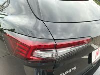 Skoda Superb - Vorschau Bild 16