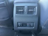 Mitsubishi Outlander - Vorschau Bild 27