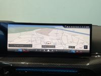BMW M240i - Vorschau Bild 3