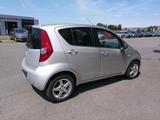 Opel Agila B Edition*Neue TÜV+Allwettereifen+Inspekti - gebrauchte Opel Agila aus dem Jahr 2009