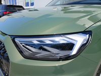 Audi A1 - Vorschau Bild 8