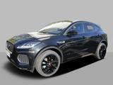 Jaguar E-Pace D150 AWD R-DYNAMIC S - Jaguar in Freiburg