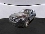 Volkswagen Touareg 3.0 TDI 4Motion *NAVI*LED*SPUR*67TKM* - Volkswagen Touareg aus 2021