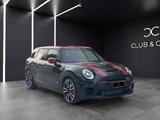 MINI John Cooper Works Clubman Mini Clubman 2.0  - MINI Clubvan Benziner Gebrauchtwagen