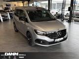 Mercedes-Benz EQT 200 Progressive/Kamera/WDG/TWA/Winter-PackBC - Mercedes-Benz EQT Gebrauchtwagen
