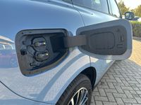 Leapmotor B10 - Vorschau Bild 22