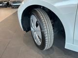 BMW i3 (120 Ah), 125kW Navi Prof. Klimaaut. - BMW i3 in Duisburg