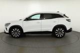 Renault Austral Techno Mild Hybrid 160 Aut. LED ACC Navi - Renault Austral Jahreswagen