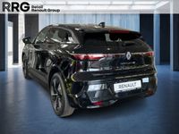 Renault Megane E-TECH - Vorschau Bild 4