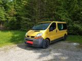 Renault Trafic  - Offers
