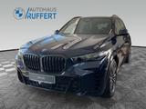 BMW X5 xDrive50e M Sport DAB AHZV - BMW X5: 50