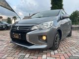 Mitsubishi Space Star 1.2 Intense sda - Mitsubishi Space Star Intense