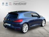 Volkswagen Scirocco 1.4 TSI 125 PS *ALLSTAR*NAVI KAMERA H&R - Volkswagen Gebrauchtwagen in Bremerhaven