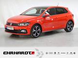 Volkswagen Polo 1.0 TSI DSG Highline R-Line PANO*LED*NAVIVO