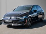Volkswagen Golf VIII 1.4 TSI DSG eHybrid Style AHK, ZGV - Volkswagen Golf: Vi Dsg