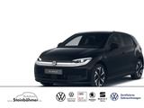 Volkswagen ID. Polo Style 211PS 52kWh AHK IQ.Drive Navi LED - Volkswagen Polo mit Elektro-Antrieb