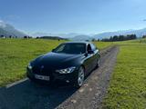 BMW 328i | M-Paket | Alcantara Sportsitze | Xenon  - BMW 328: 328i Sport