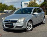 Opel Astra H Lim. Cosmo *Klima*SHZ*PDC*Teilleder* - gebrauchte Opel Astra aus dem Jahr 2004