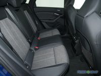 Audi Q6 e-tron - Vorschau Bild 7