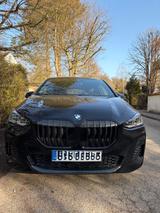 BMW 223 Active Tourer 223i M Sportpacket Shadow Line - BMW 223 Active Tourer Gebrauchtwagen