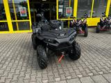 Polaris Sportsman 570 4x4 EPS Black Edt. LOF Zulassung - Offers matching your search criteria