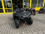 Polaris Sportsman 570 4x4 EPS Black Edt. LOF Zulassung - Offers matching your search criteria