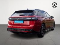 Volkswagen ID.7 - Vorschau Bild 9