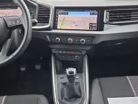 Audi A1 - Vorschau Bild 7