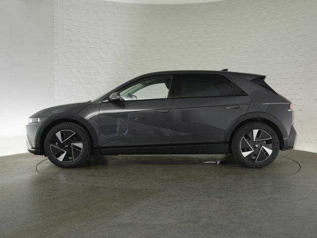 IONIQ 5 FACELIFT TECHNIQ 84kWh 4WD+MATRIX-LED+NA