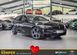 BMW 530d Touring M Sport Autom. *LED*AHK*Navi*