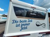 Hobby Maxia T740WE - Hobby Maxia