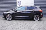 Ford FIESTA ST PERFORMANCE|RECARO|KAMERA|B&O|LED|NAVI - Ford Fiesta Gebrauchtwagen in Solingen