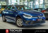 Volkswagen Polo VI Style 5Türer*DSG*ACC*AppleCP*SitzHz*LED* - Volkswagen Polo: Türer