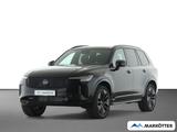 Volvo XC90 T8 AWD Plus Black Edition Gewerbeaktion - Volvo XC90 Neuwagen