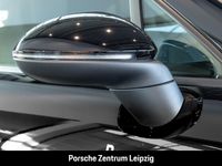 Porsche Macan - Vorschau Bild 11