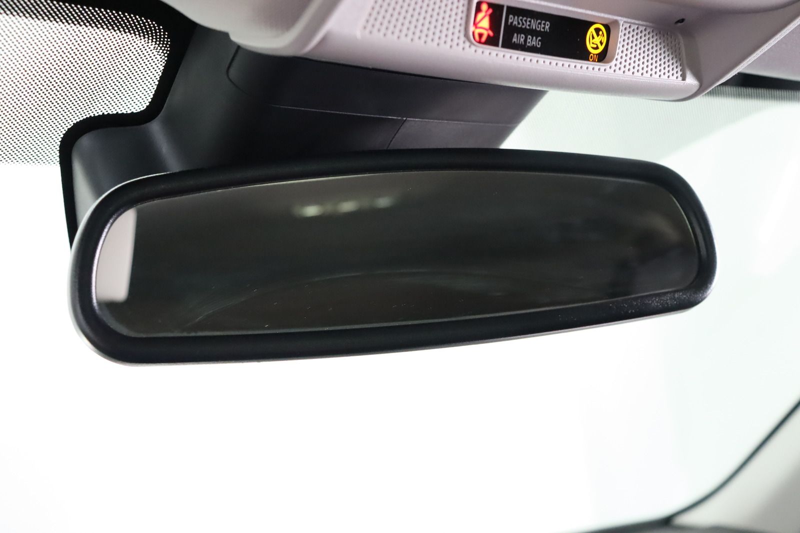 Fahrzeugabbildung Renault Arkana * LED * RFK * Lenkradhzg.