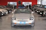 Fiat Barchetta 1.8 16V distribuzione e tagliando - gebrauchte Fiat Barchetta aus dem Jahr 1998