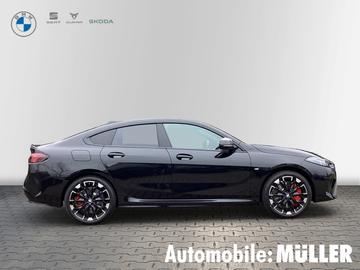 صورة 3 لـ 2025 BMW M235