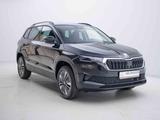 Skoda Karoq 1.5 TSI Selection AHK*KESSY*LED - Skoda Gebrauchtwagen in Braunschweig