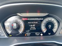 Audi Q3 - Vorschau Bild 11