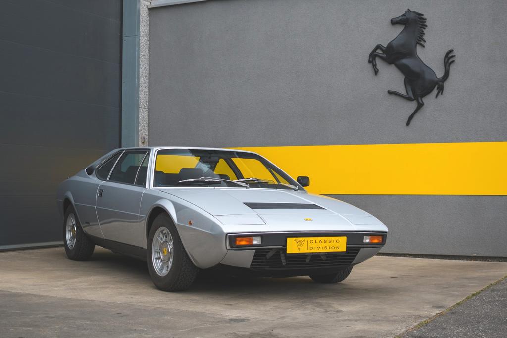 Ferrari 308