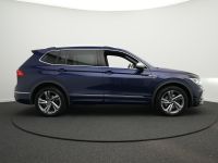 Volkswagen Tiguan Allspace - Vorschau Bild 12